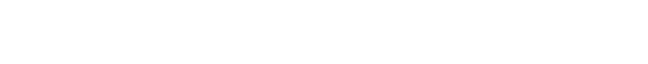 波長ごとの効果についてはこちら