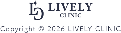 LIVELY CLINIC