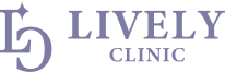 LIVELY CLINIC