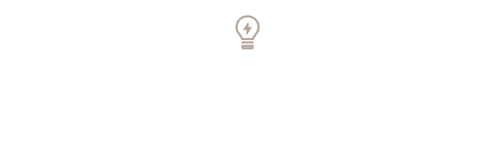 期間限定のキャンペーン