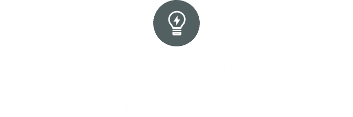ライブリーからのお知らせ