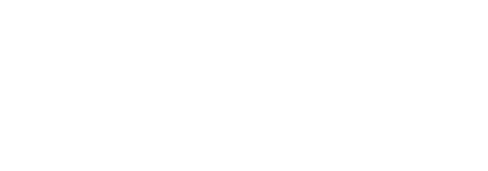 安心してお受けいただくために約束する2つのこと