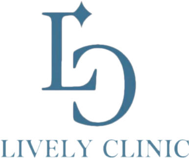 LIVELY CLINIC