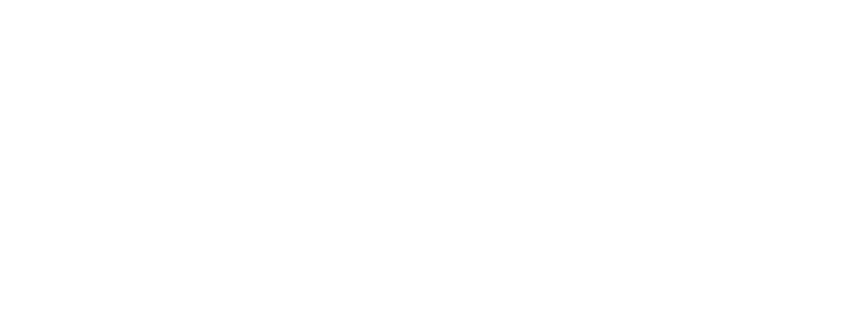 クリニック情報