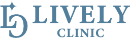 LIVELY CLINIC