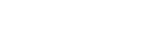 LIVELY CLINIC