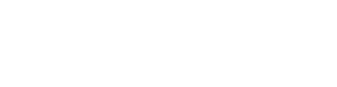 オンダリフトとは？