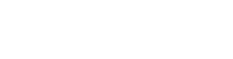 症例を見る