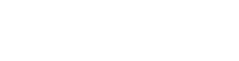 クリニック情報