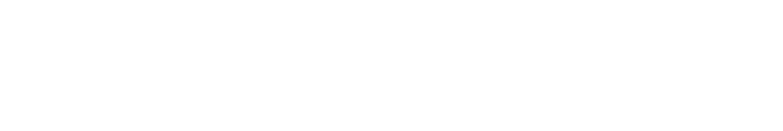 照射範囲（部位）はこちら