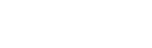 LIVELY CLINIC