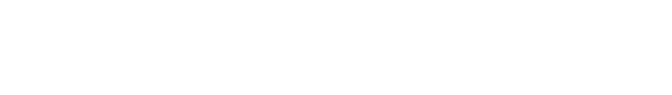 船橋院