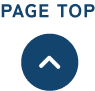 PAGETOP