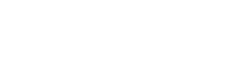 LIVELY CLINIC