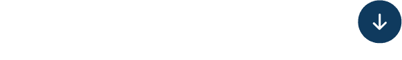 凹凸改善集中プラン