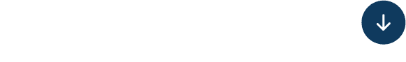 凹凸+肌質改善プラン