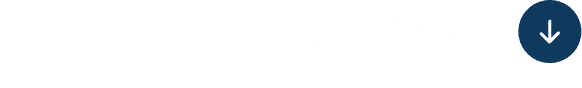 凹凸+肌質+色味改善プラン