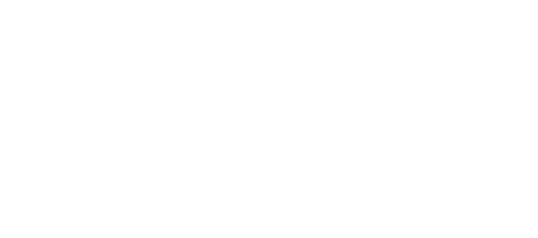安心してお受けいただくために約束する2つのこと