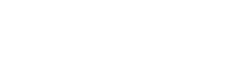 ドクター紹介