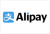 Alipay