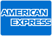American Express