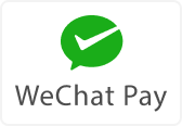 WeChat Pay