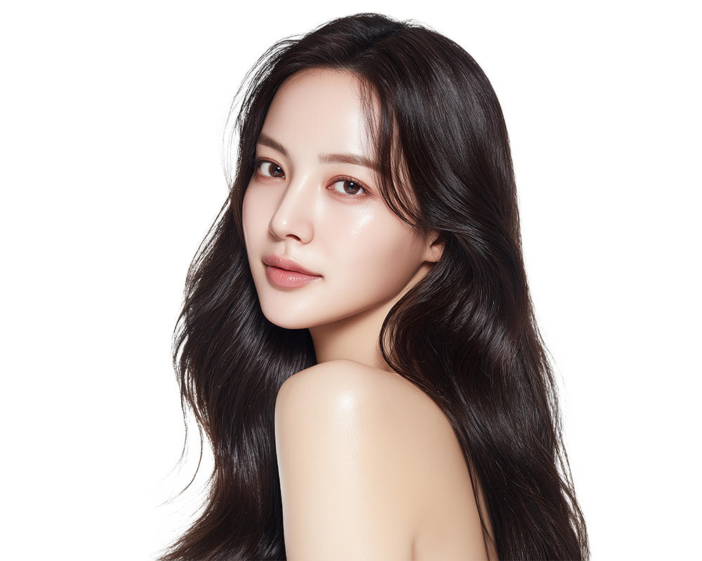 Sofwave（模特价活动）