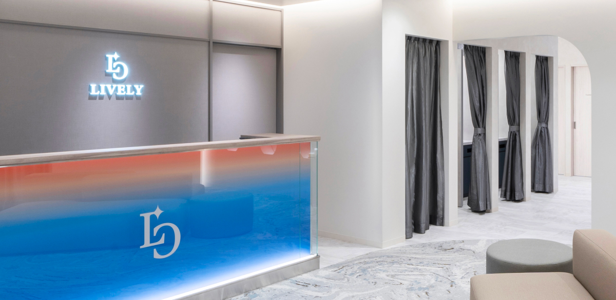 オールタイト｜機器特性を理解した施術設計