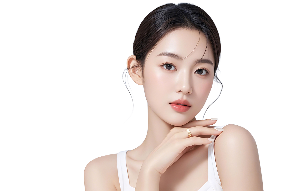 オールタイト｜ライブリークリニック