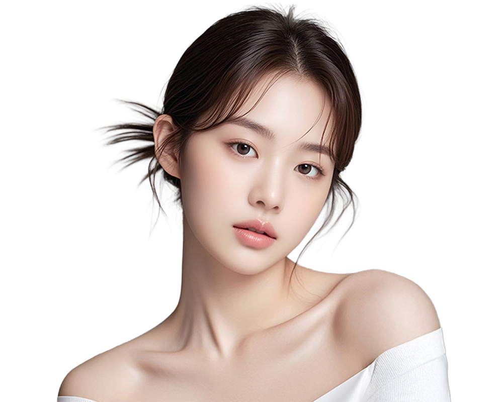 アドバテックスレーザー